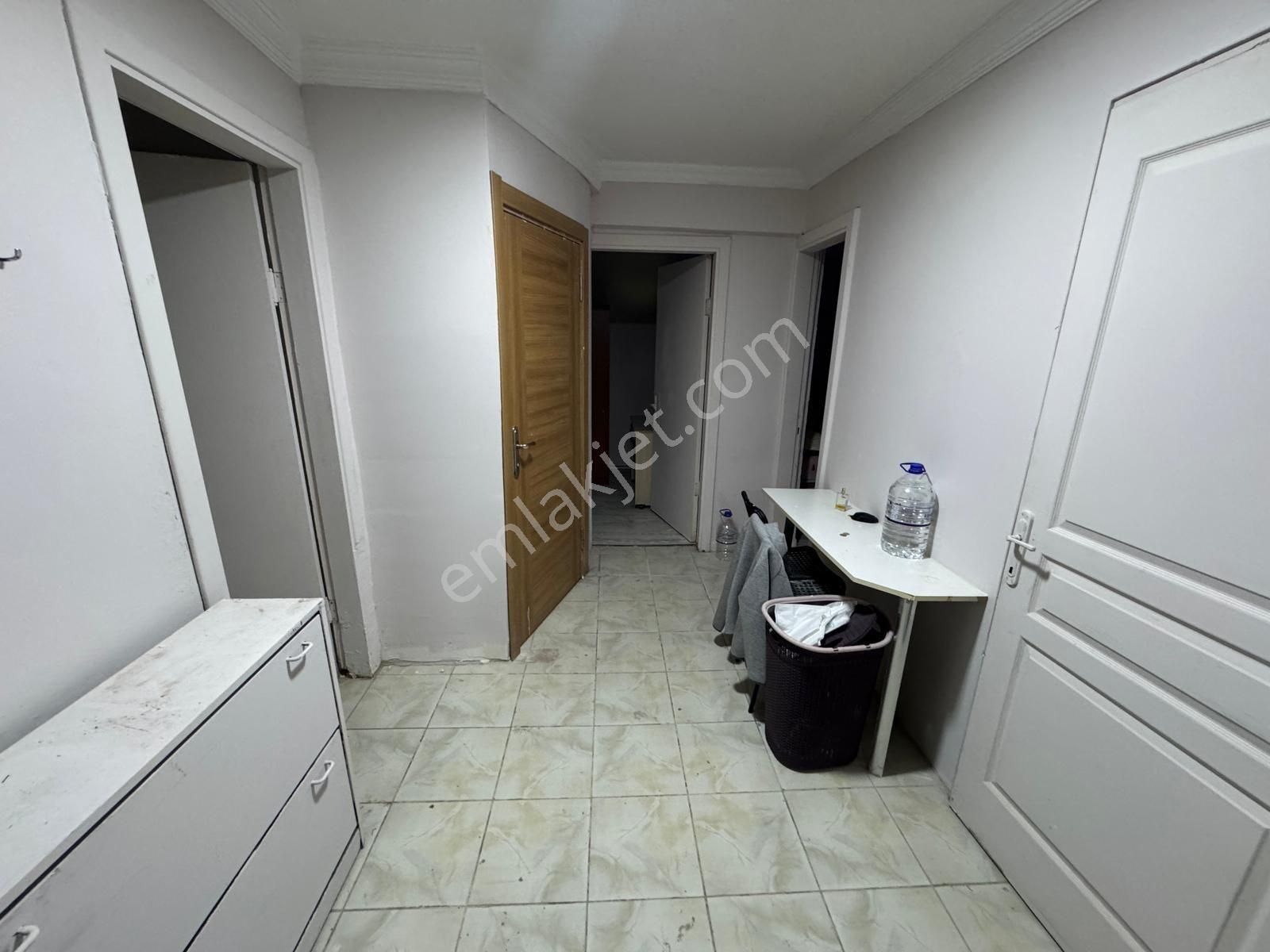 Kadıköy Merkezde, 2-3-4 Kişilik Paylaşımlı Odalar - Görsel 6