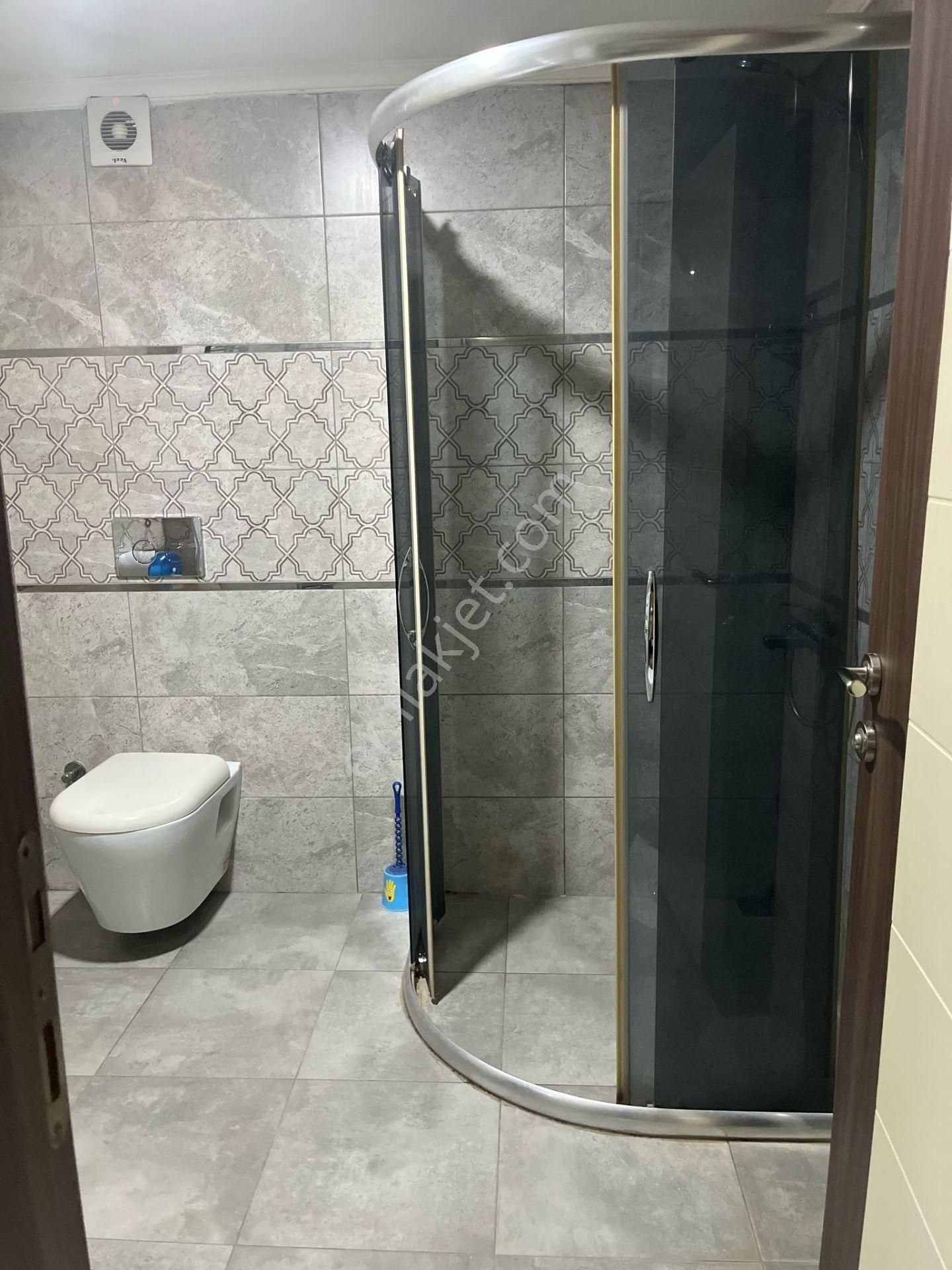 Bursa Günlük Daire Apart - Görsel 11