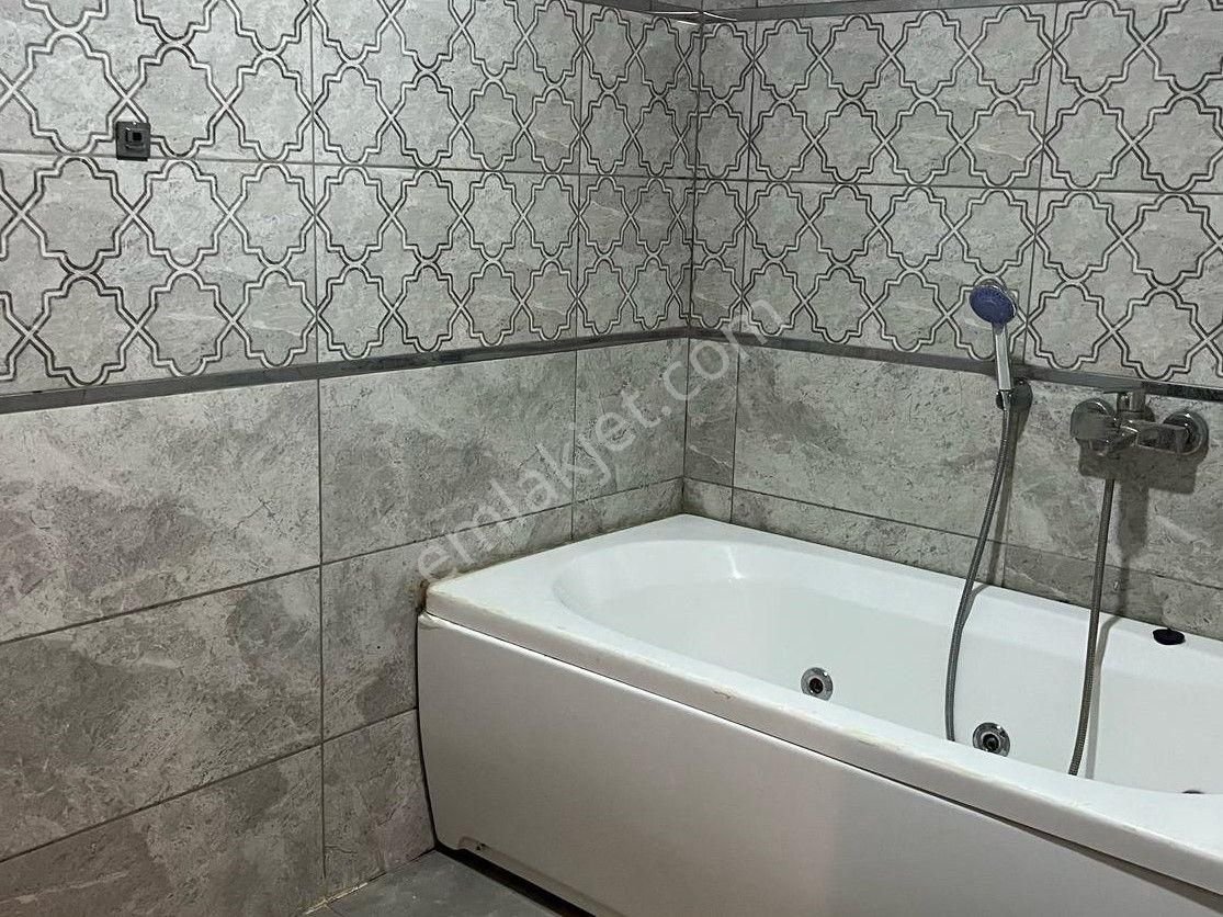 Bursa Günlük Daire Apart - Görsel 10