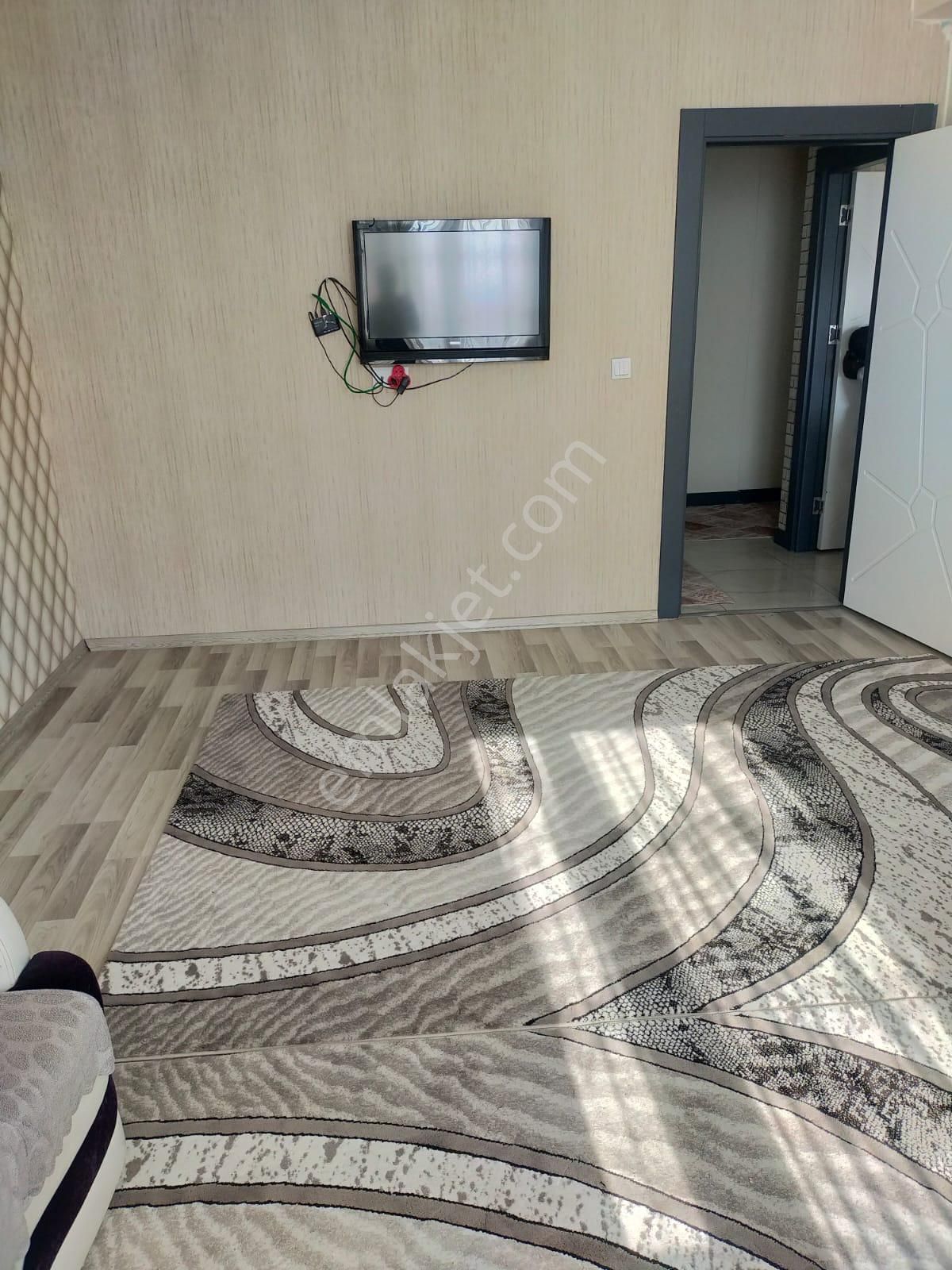 Kaçmaz’dan Bağcılar Mahallesinde Ultra Lüks 3+1 Daire - Görsel 18