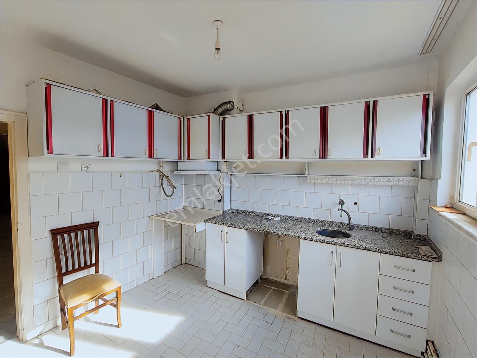 Kastamonu Emlak Gayrimenkul'den Kiralık Çarşı Merkezde 3+1 Daire - Görsel 18