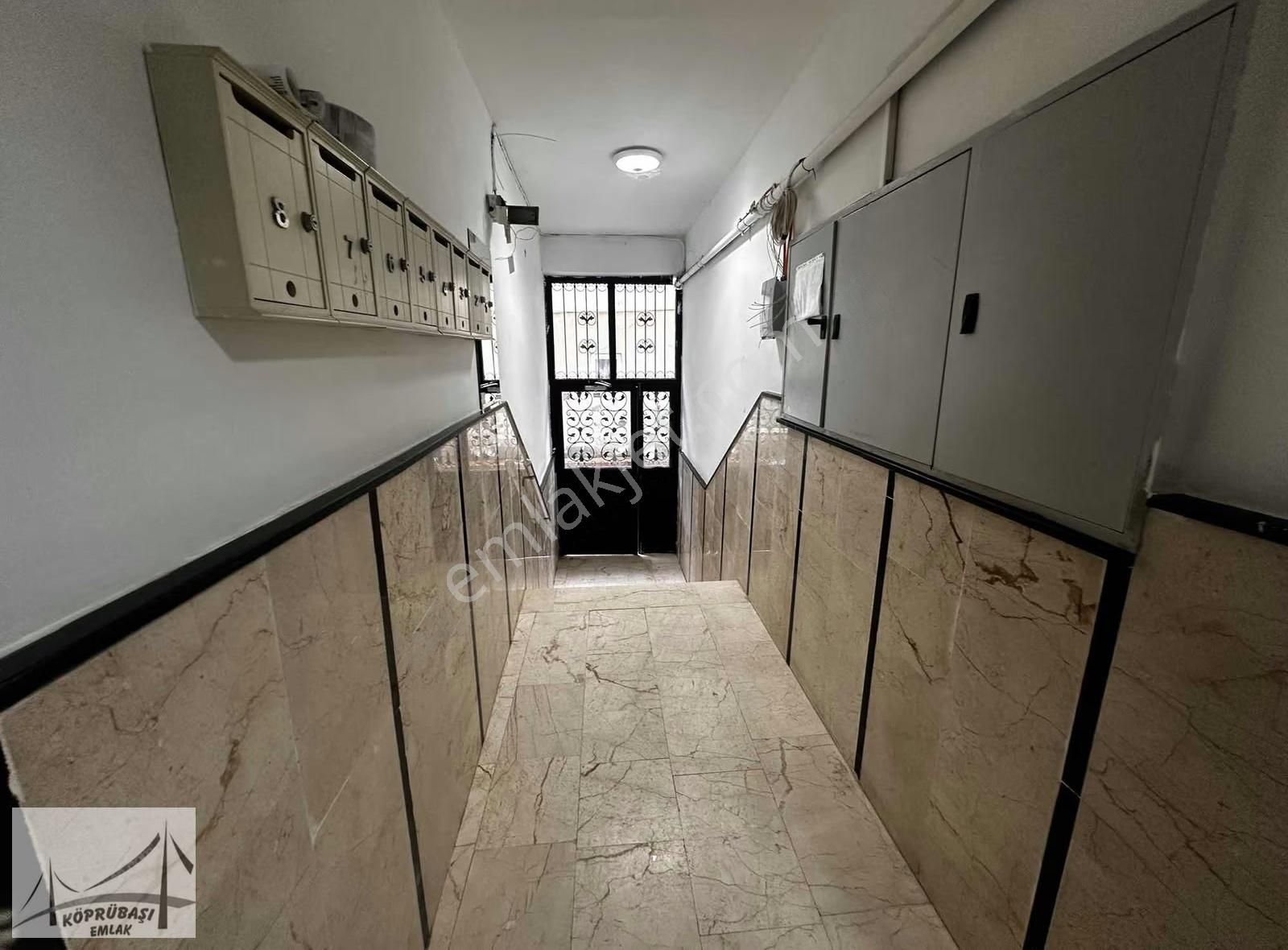 Köprübaşı Emlak Tan Kiralık Dubleks Daire - Görsel 15