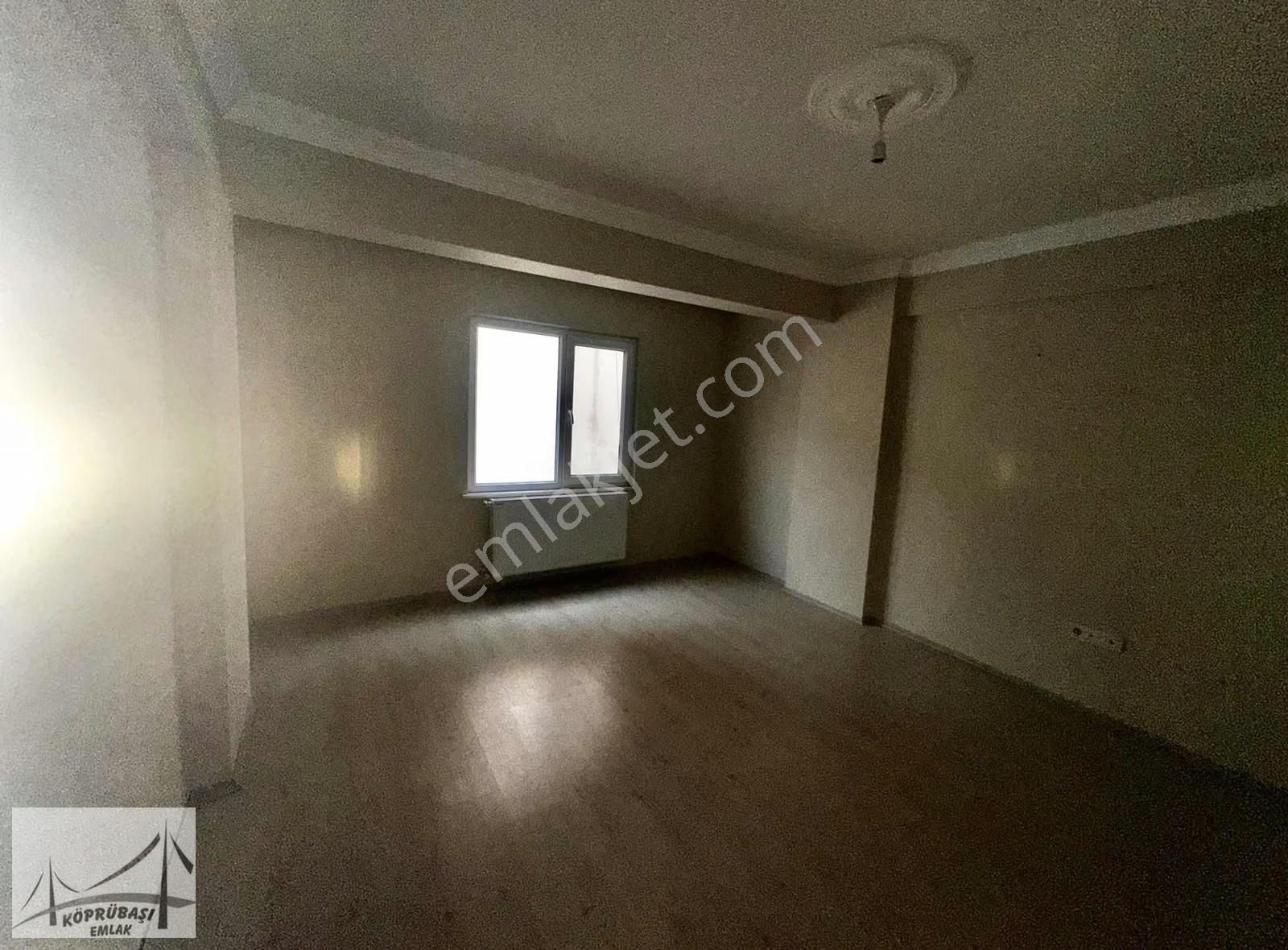 Köprübaşı Emlak Tan Kiralık Dubleks Daire - Görsel 4