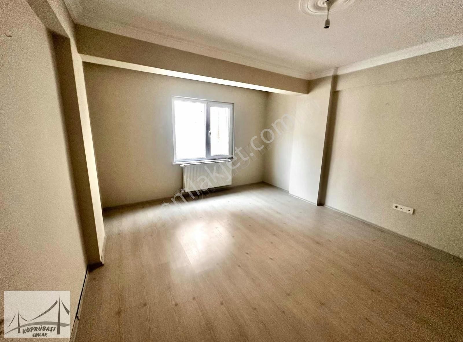 Köprübaşı Emlak Tan Kiralık Dubleks Daire - Görsel 18