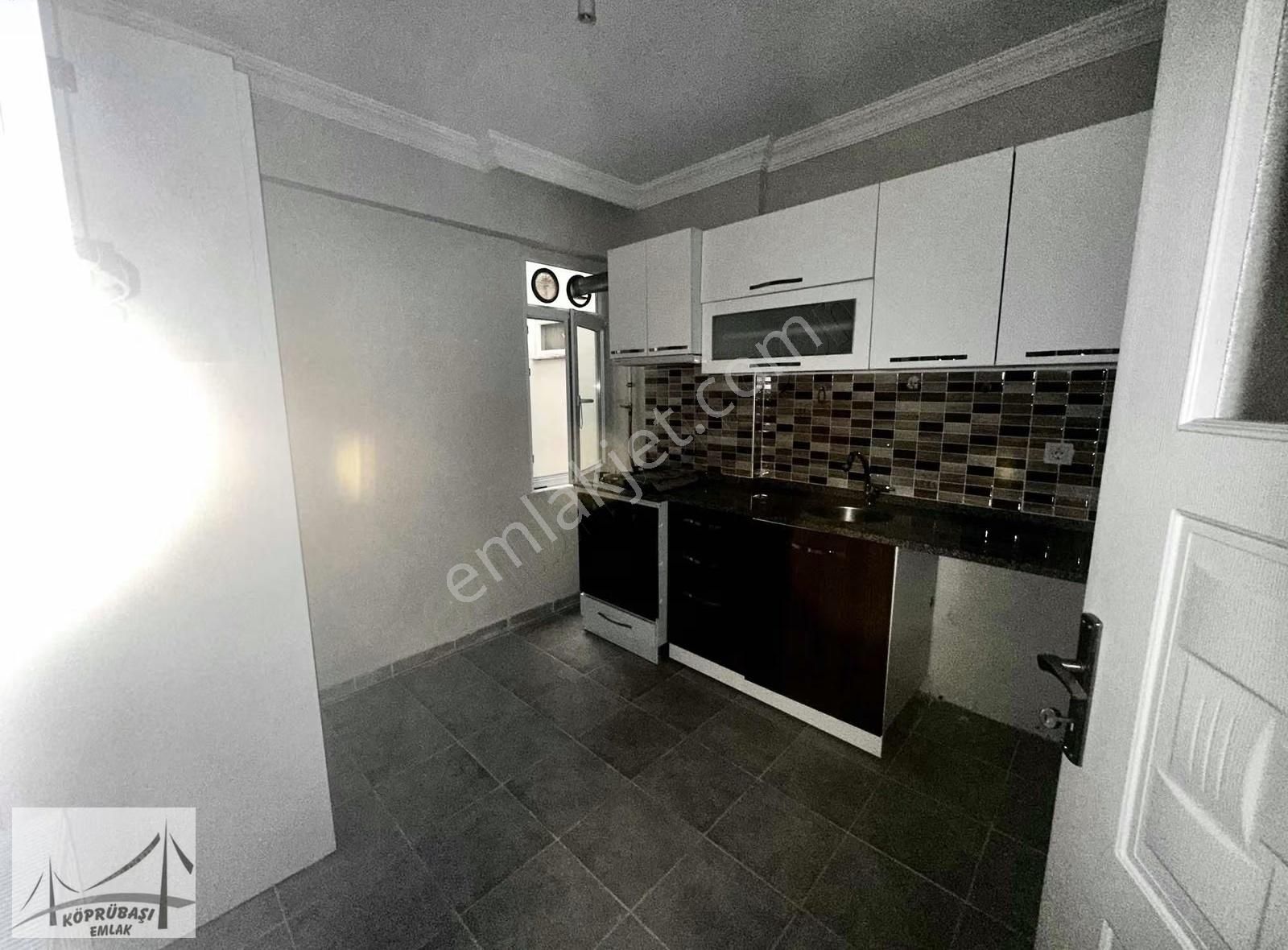 Köprübaşı Emlak Tan Kiralık Dubleks Daire - Görsel 2
