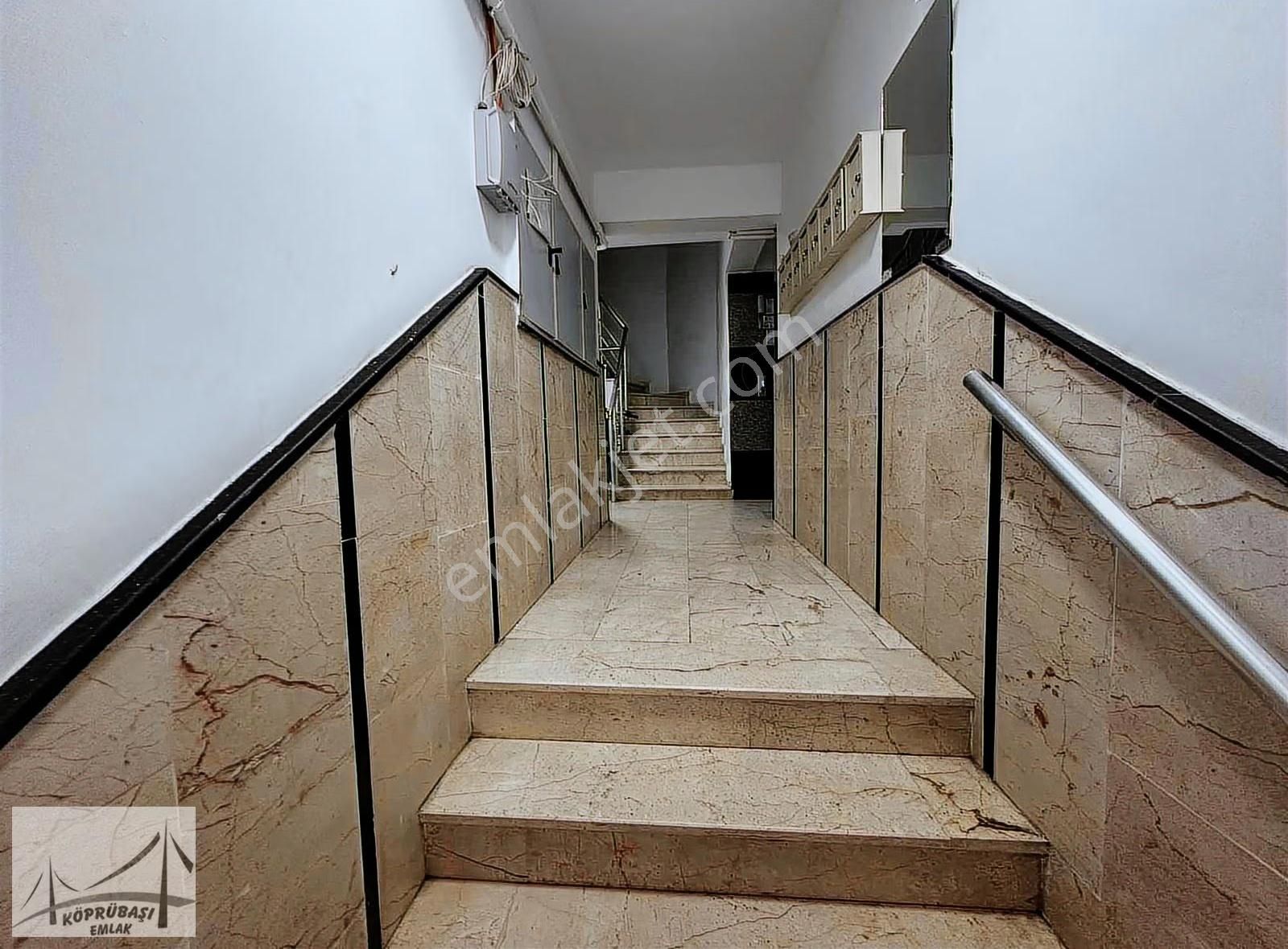 Köprübaşı Emlak Tan Kiralık Dubleks Daire - Görsel 8