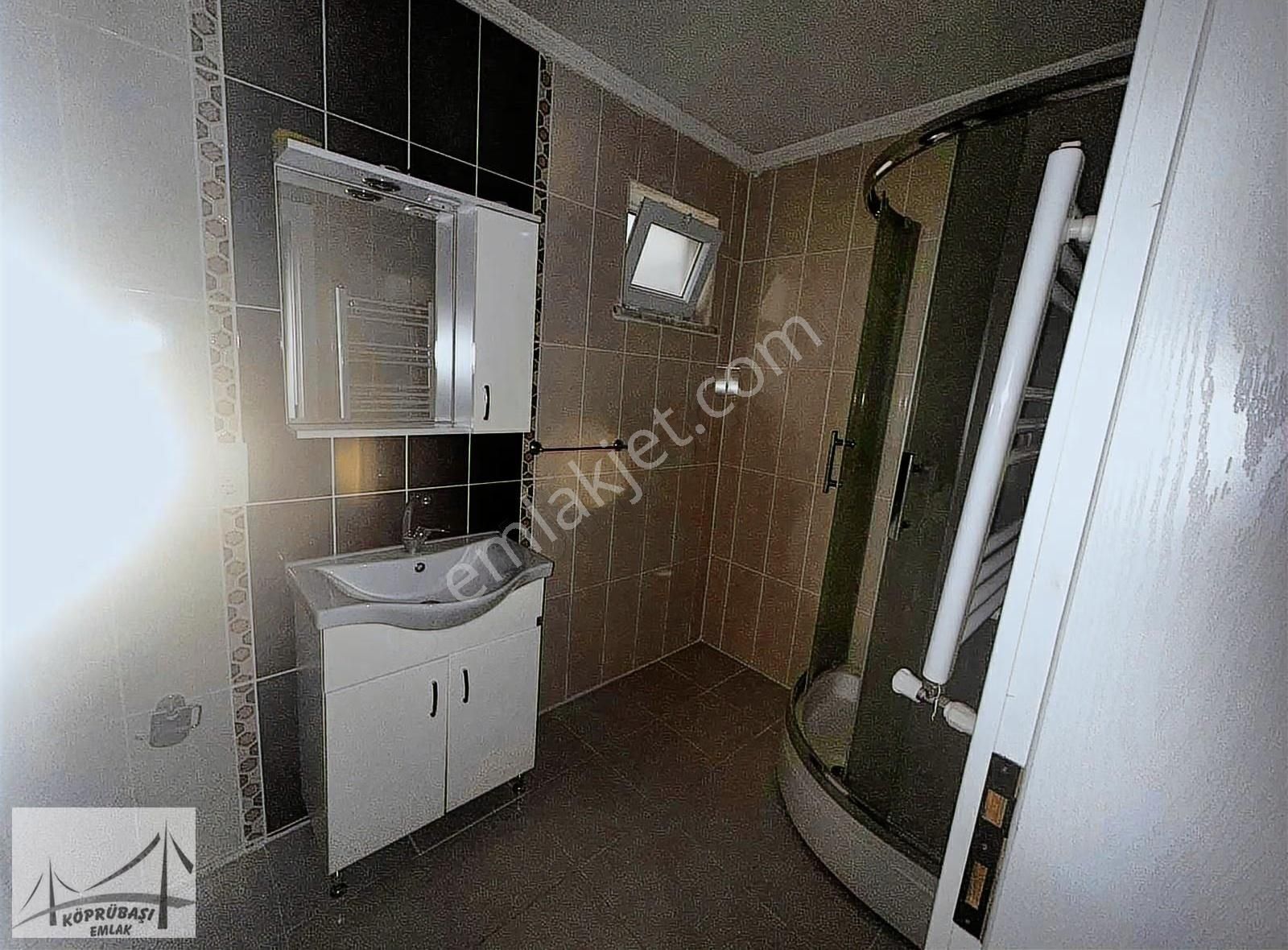 Köprübaşı Emlak Tan Kiralık Dubleks Daire - Görsel 22