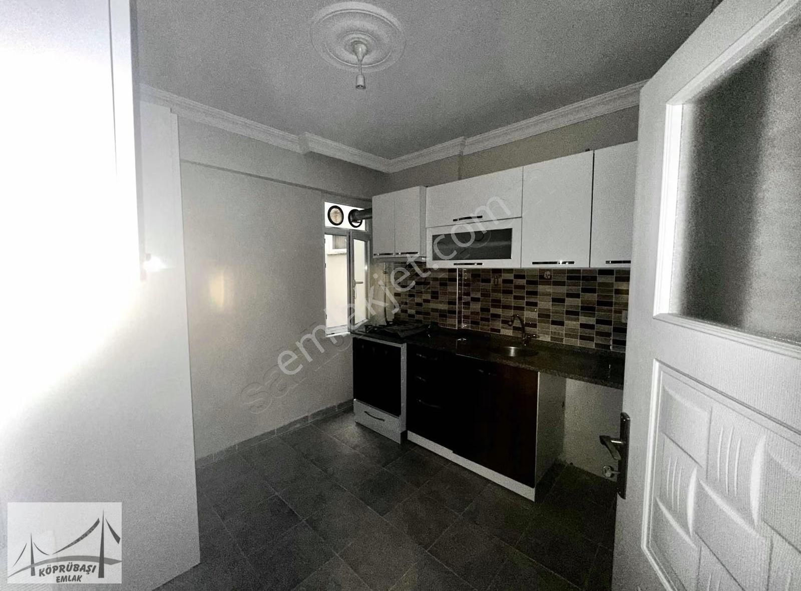 Köprübaşı Emlak Tan Kiralık Dubleks Daire - Görsel 9
