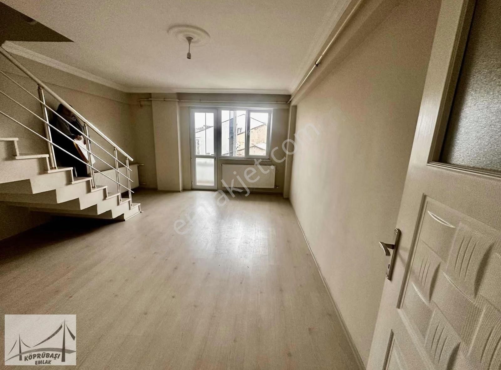 Köprübaşı Emlak Tan Kiralık Dubleks Daire - Görsel 24