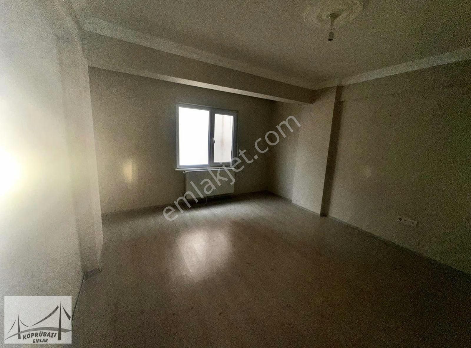 Köprübaşı Emlak Tan Kiralık Dubleks Daire - Görsel 20