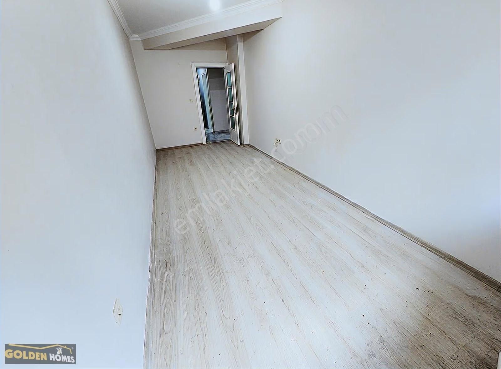 Golden Homestan Üsküdar Tam Merkezde Sıfır Binada 2+1 Satılık - Görsel 16