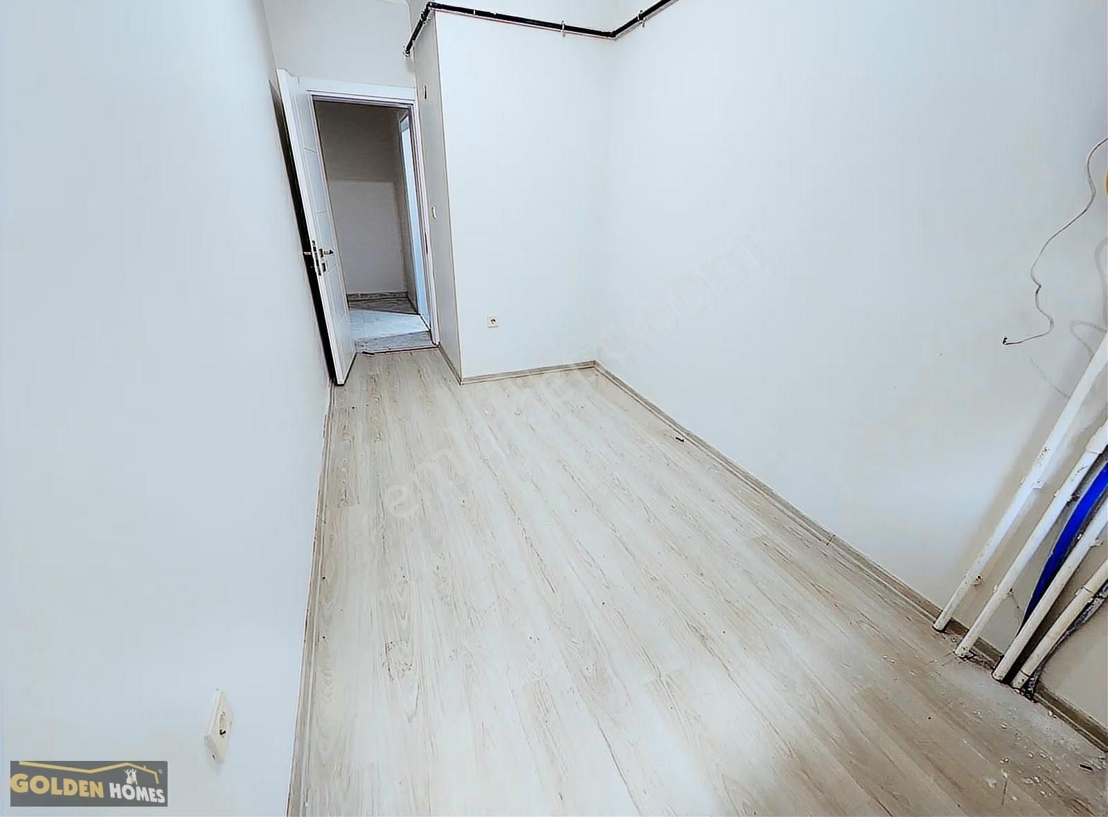 Golden Homestan Üsküdar Tam Merkezde Sıfır Binada 2+1 Satılık - Görsel 5