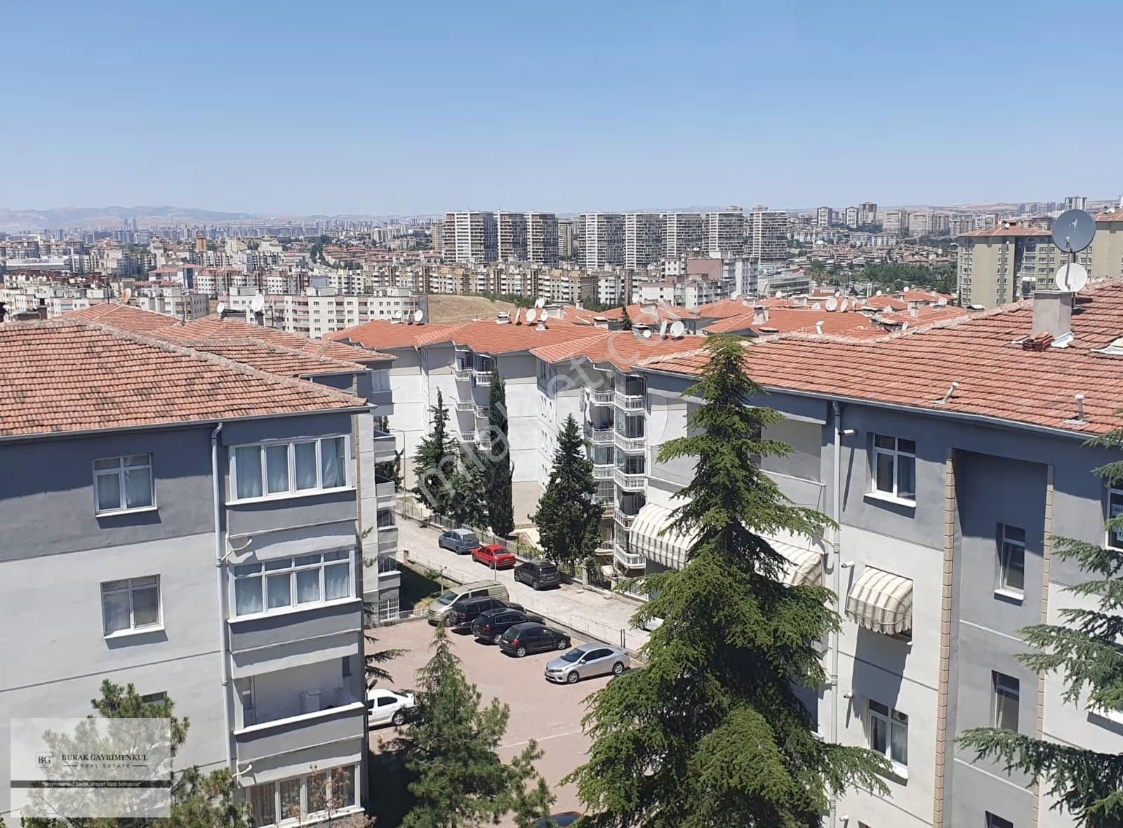 Yatırımcıya Fırsat Mükemmel Lokasyon Metro Yürüme Mesafesinde - Görsel 7