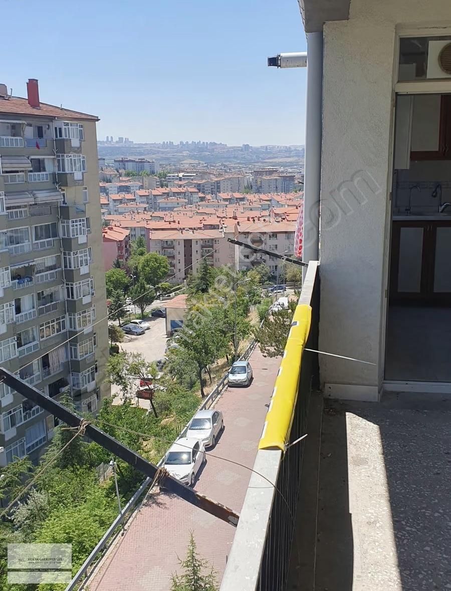 Yatırımcıya Fırsat Mükemmel Lokasyon Metro Yürüme Mesafesinde - Görsel 20