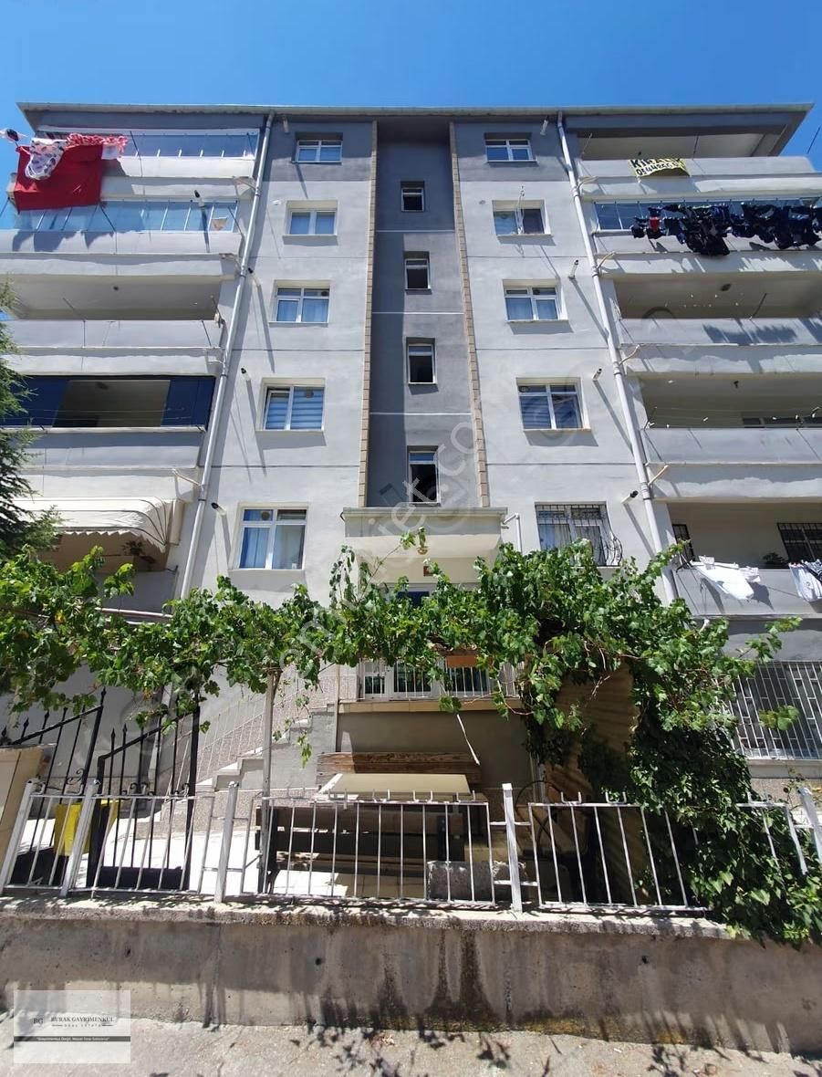 Yatırımcıya Fırsat Mükemmel Lokasyon Metro Yürüme Mesafesinde - Görsel 12