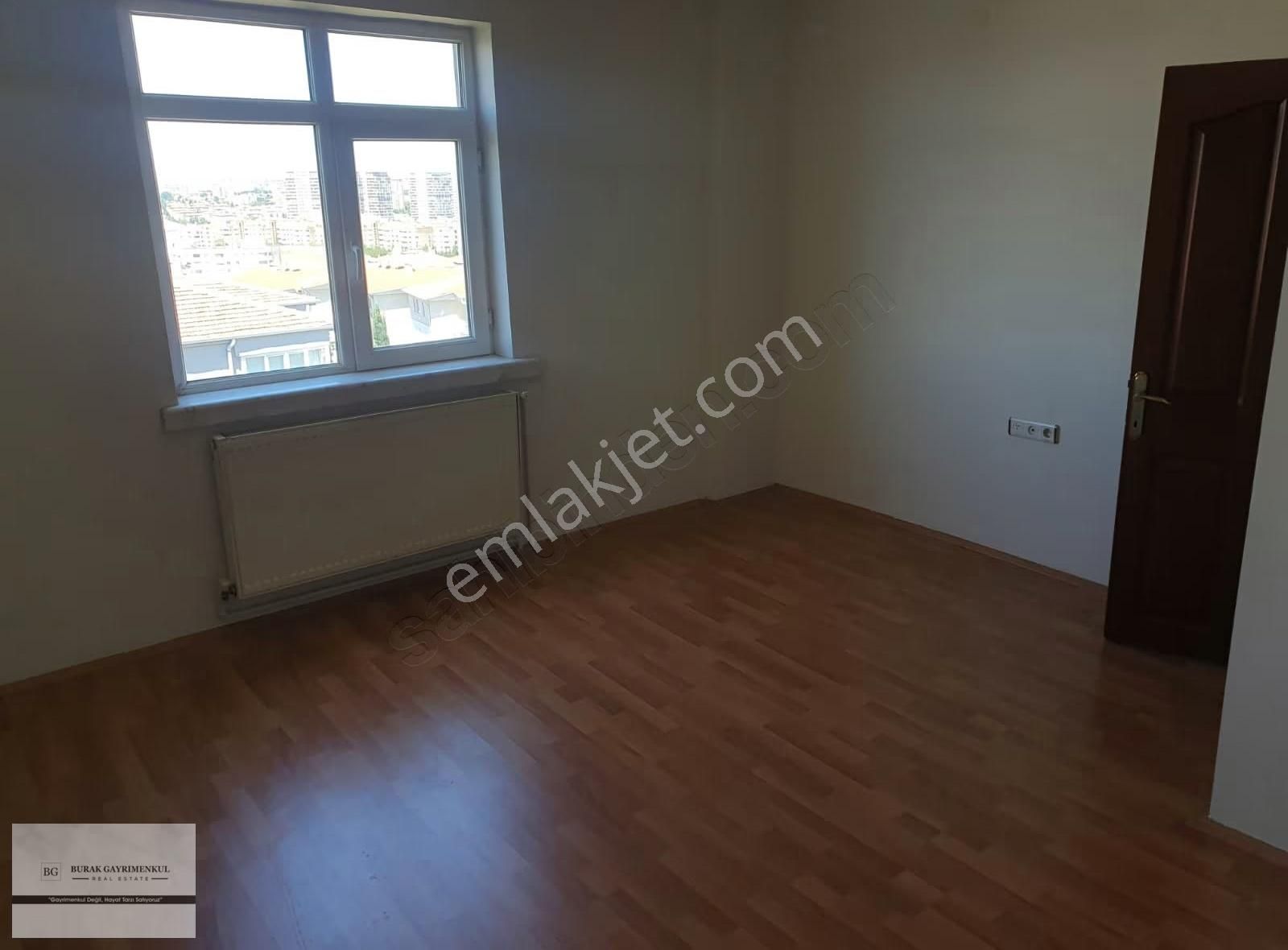 Yatırımcıya Fırsat Mükemmel Lokasyon Metro Yürüme Mesafesinde - Görsel 16