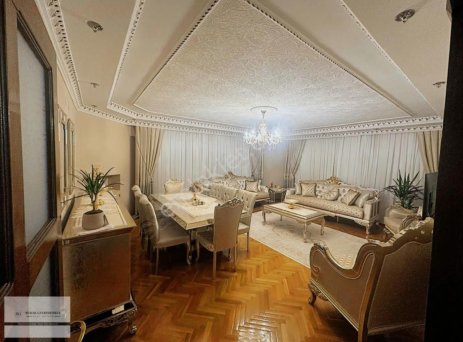 Kavacık Subayevleri Mükemmel Lokasyon Şelale Manzaralı Kp.garaj - Görsel 11