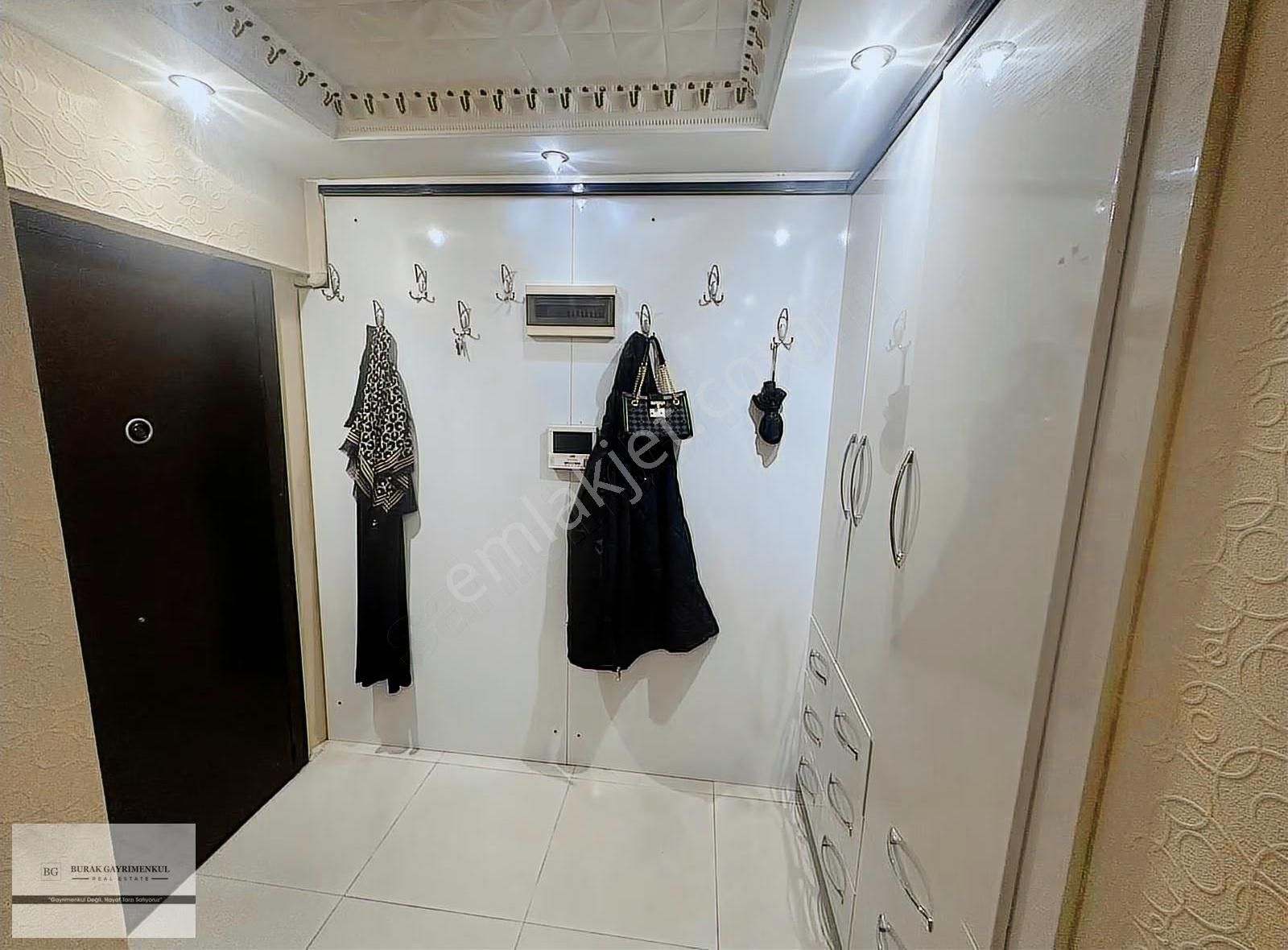 Kavacık Subayevleri Mükemmel Lokasyon Şelale Manzaralı Kp.garaj - Görsel 3