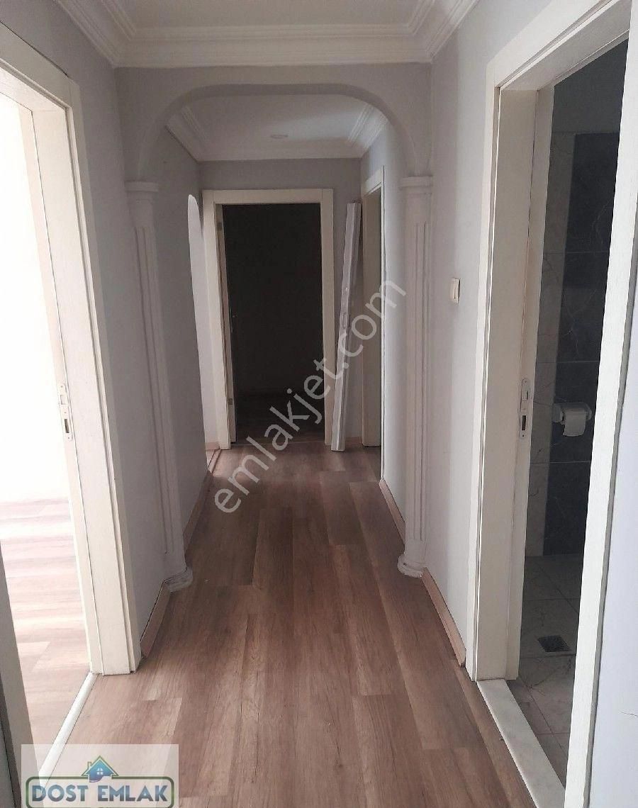 Sezenler Sokak Kiralık Ofis - Görsel 11