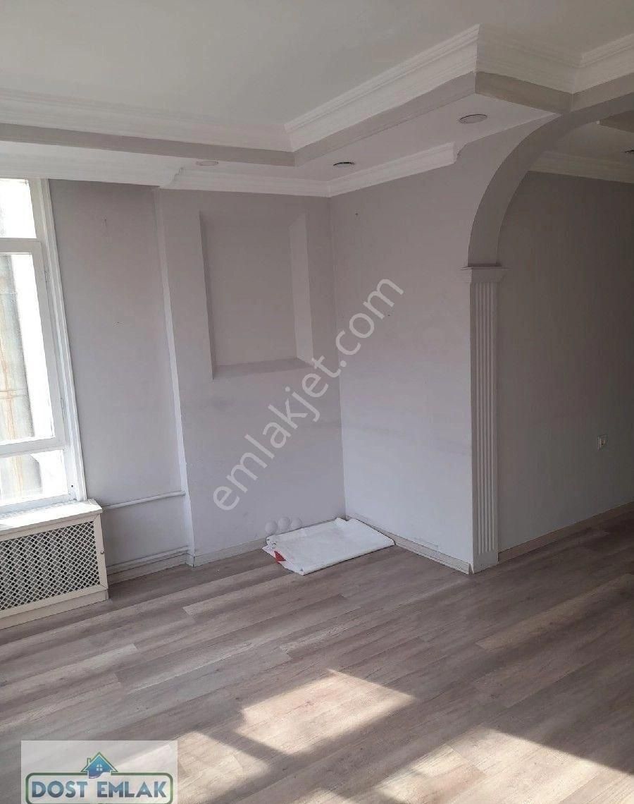 Sezenler Sokak Kiralık Ofis - Görsel 6