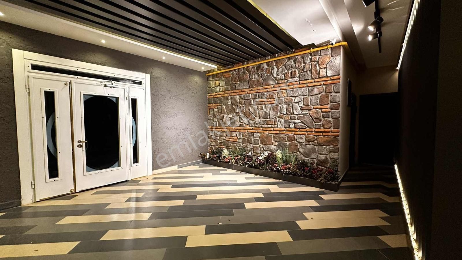 Aress Ten Satılık Muhteşemdir 2+1 Eşyalı - Görsel 6