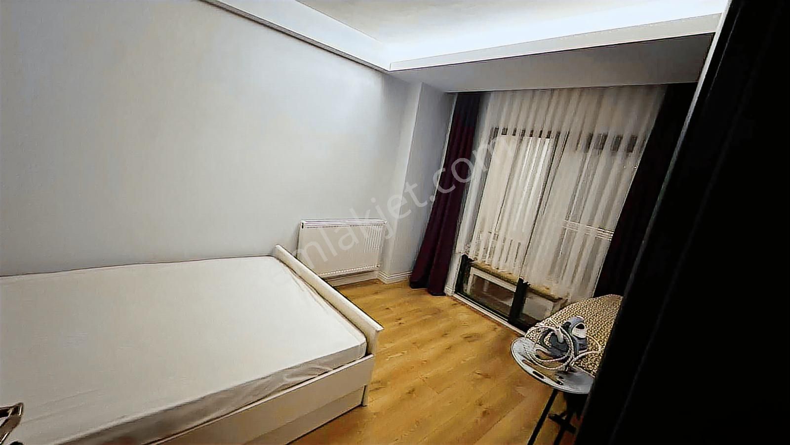 Aress Ten Satılık Muhteşemdir 2+1 Eşyalı - Görsel 18