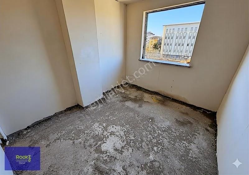 Rookzdoruk'dn Sultanbeyli Merkez Böyle Daire Yok Sfır 7+1dubleks - Görsel 16