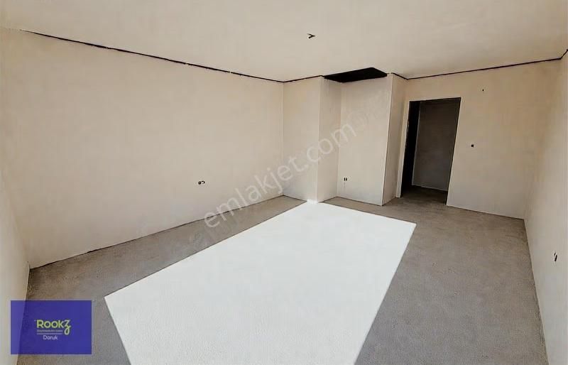 Rookzdoruk'dn Sultanbeyli Merkez Böyle Daire Yok Sfır 7+1dubleks - Görsel 6