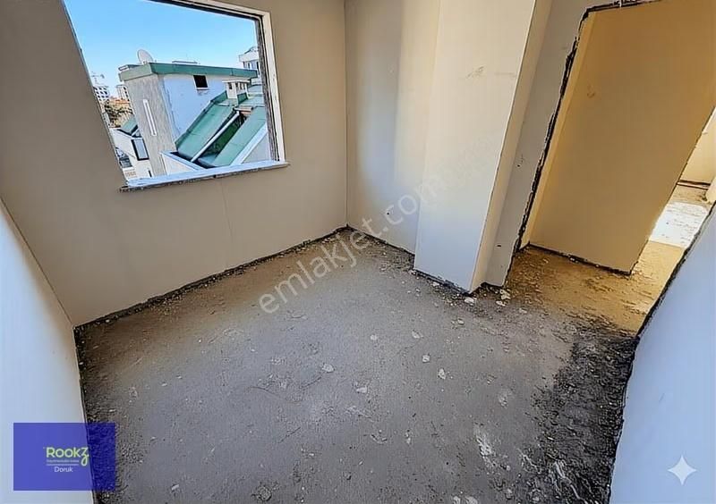 Rookzdoruk'dn Sultanbeyli Merkez Böyle Daire Yok Sfır 7+1dubleks - Görsel 22