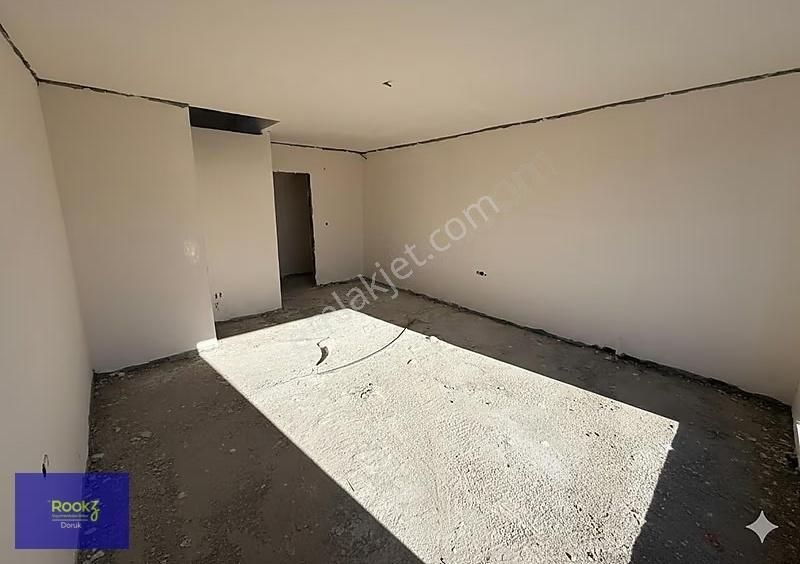 Rookzdoruk'dn Sultanbeyli Merkez Böyle Daire Yok Sfır 7+1dubleks - Görsel 18