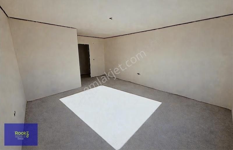 Rookzdoruk'dn Sultanbeyli Merkez Böyle Daire Yok Sfır 7+1dubleks - Görsel 8