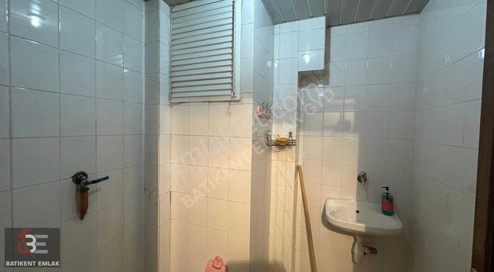 Batıkent Emlak'tan Ergazi Mah Ara Kat Bakımlı Ferah 3+1 Satılık - Görsel 27