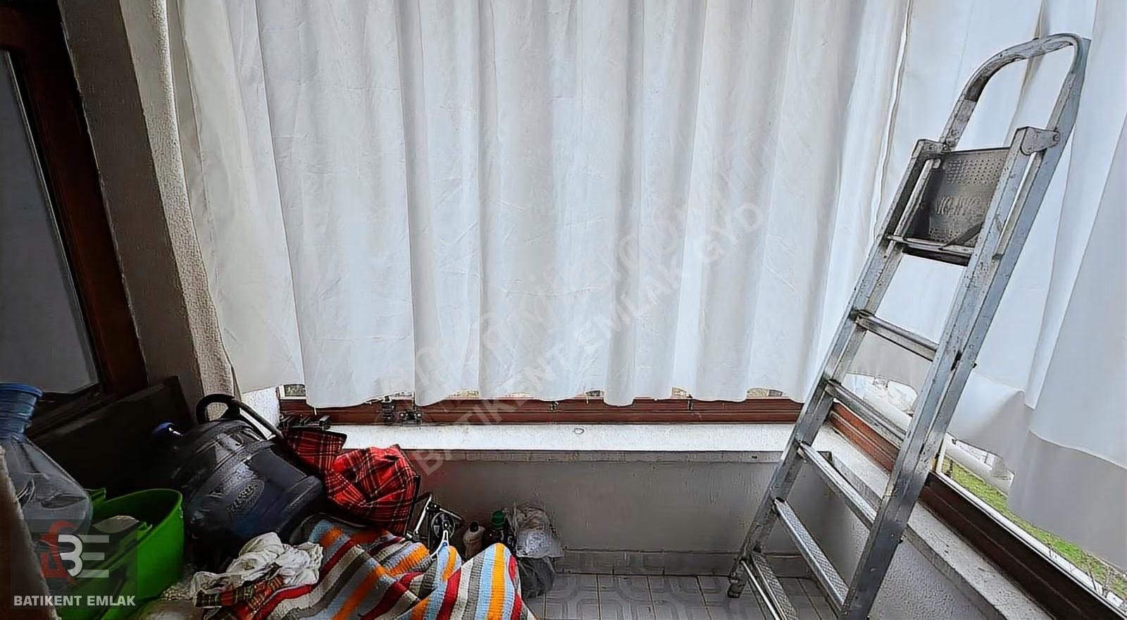 Batıkent Emlak'tan Ergazi Mah Ara Kat Bakımlı Ferah 3+1 Satılık - Görsel 29