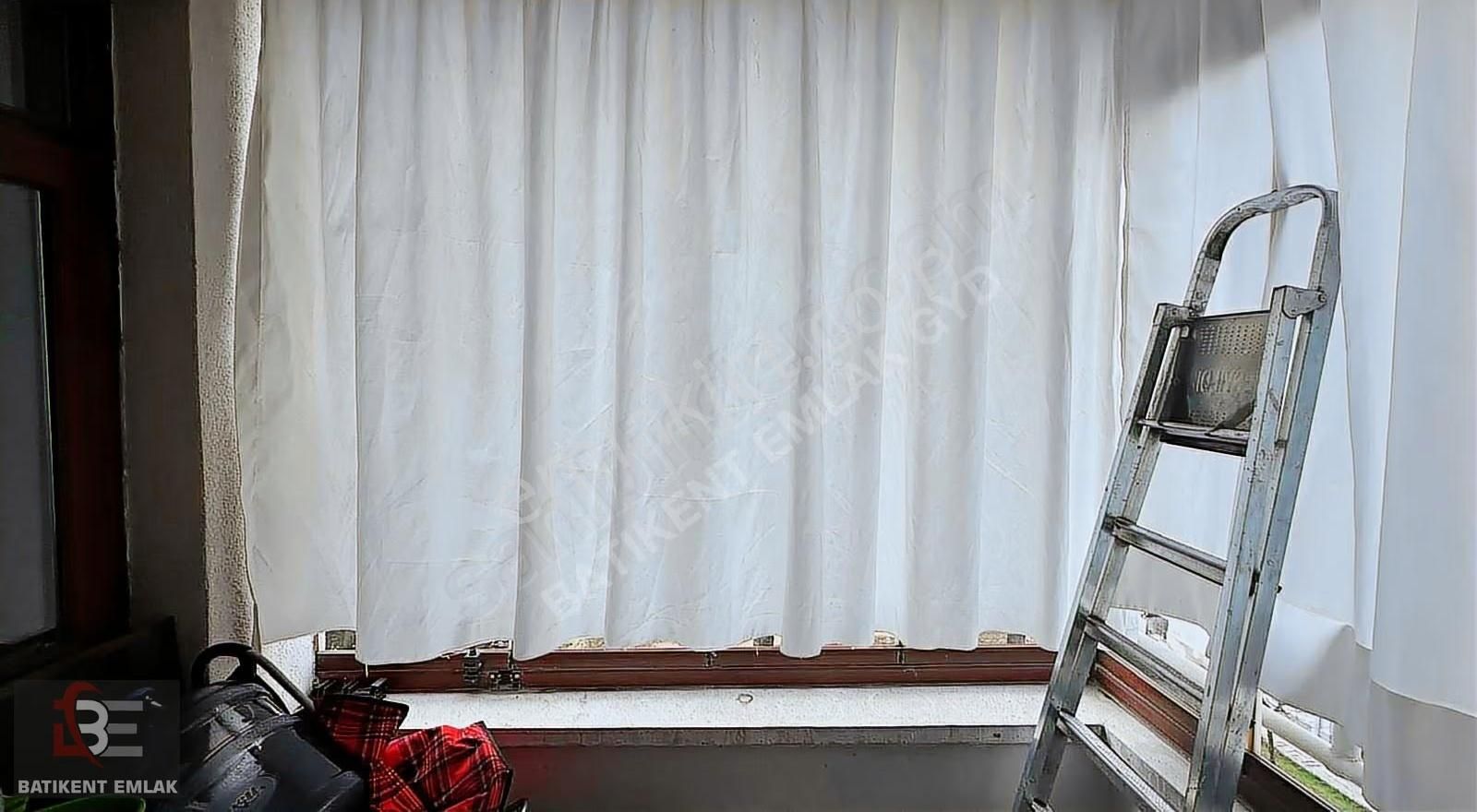 Batıkent Emlak'tan Ergazi Mah Ara Kat Bakımlı Ferah 3+1 Satılık - Görsel 15