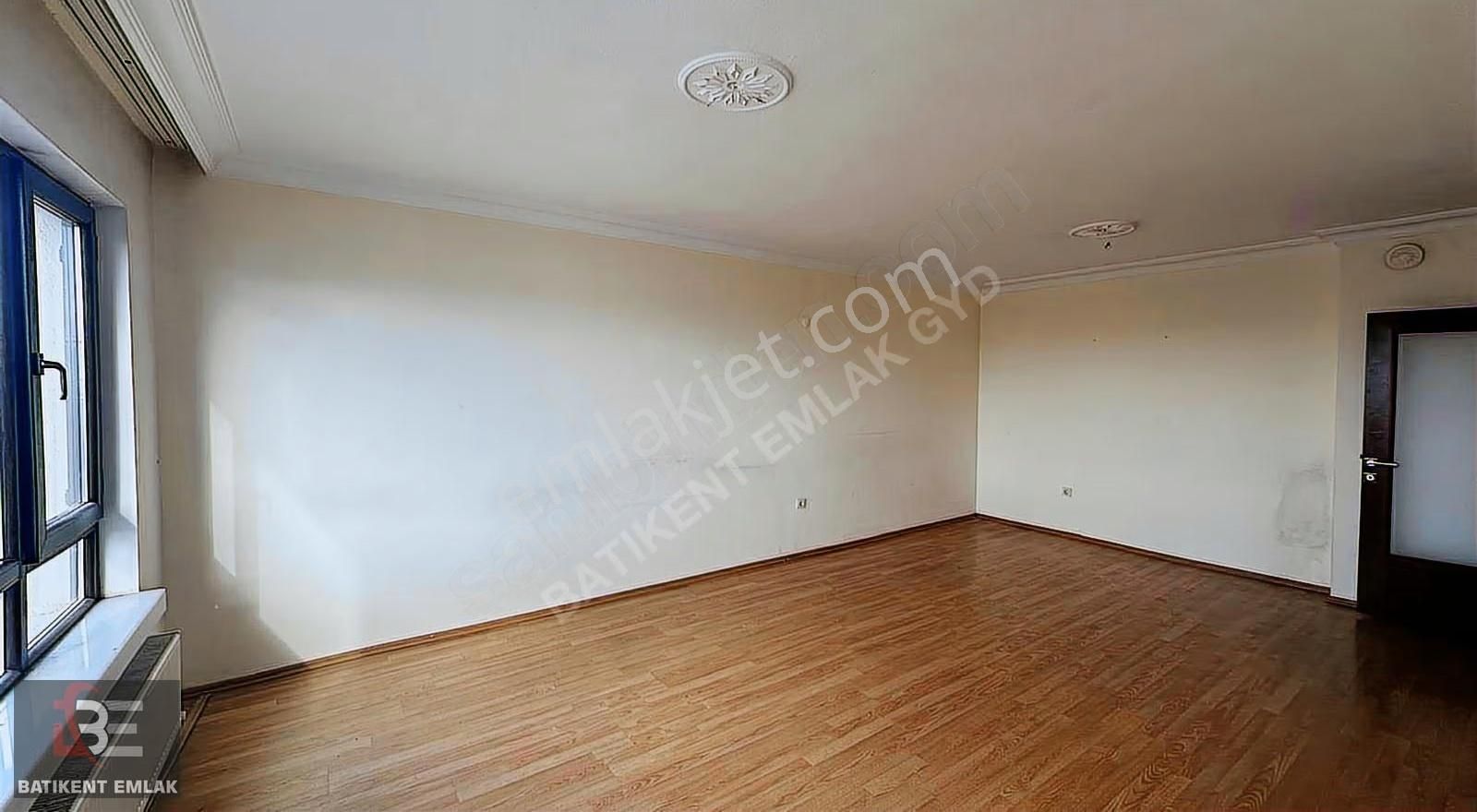 Batıkent Emlak'tan Ergazi Mah Ara Kat 3+1 Asansörlü Kiralık - Görsel 5