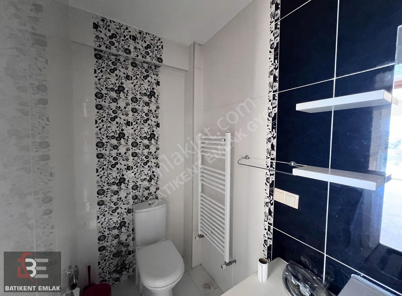 Batıkent Emlak'tan Kardelen Mah Havuzlu Sitede 3+1 Güvenlikli