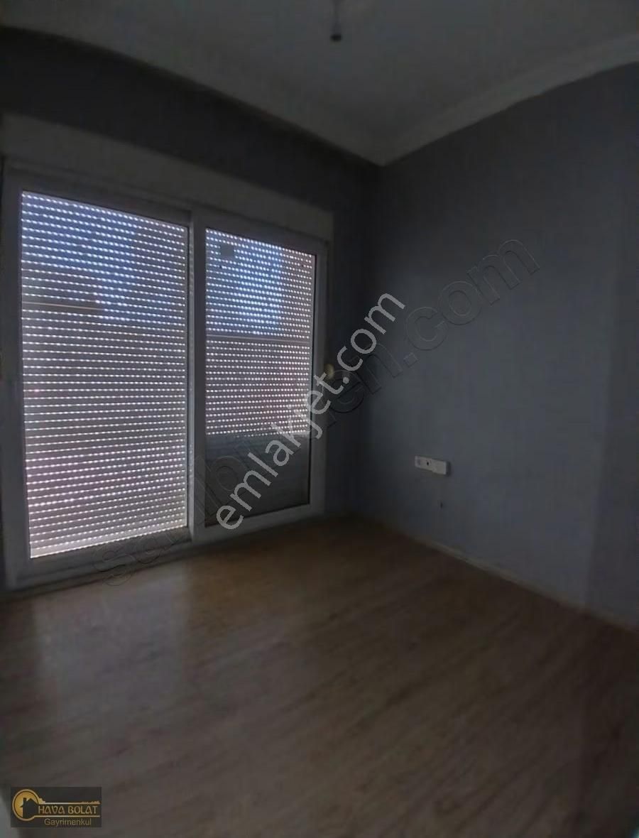 Sarılar Okullar Bölgesine Yakın Kiralık 2+1 Ayrı Mutfaklı Daire - Görsel 7