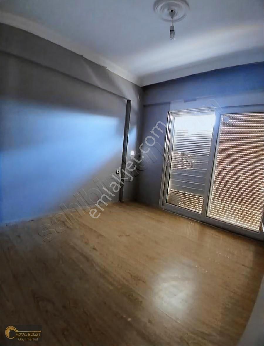 Sarılar Okullar Bölgesine Yakın Kiralık 2+1 Ayrı Mutfaklı Daire - Görsel 5