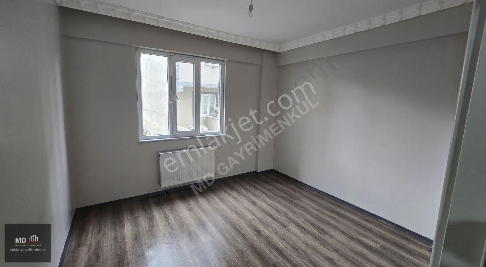 Bursa İnegöl Alanyurt Cumhuriyet Mahallesinde Kiralık 3+1 Daire - Görsel 4