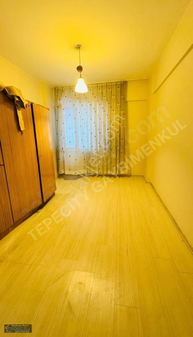 Yenibosna Radar Mevki Pilotlar Sitesi Kiralık 1+1 Daire - Görsel 3