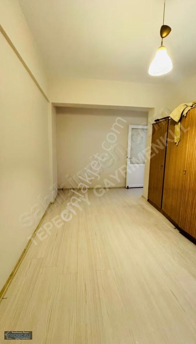 Yenibosna Radar Mevki Pilotlar Sitesi Kiralık 1+1 Daire - Görsel 21