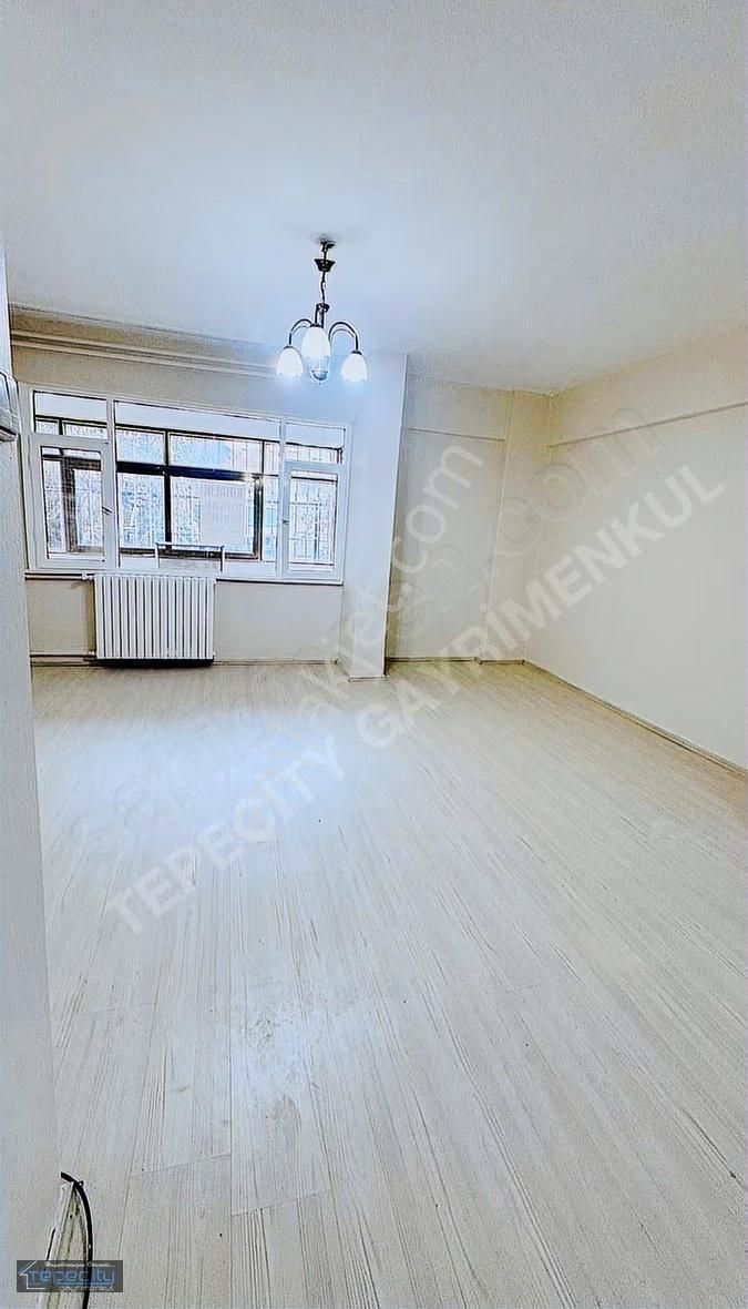 Yenibosna Radar Mevki Pilotlar Sitesi Kiralık 1+1 Daire - Görsel 15