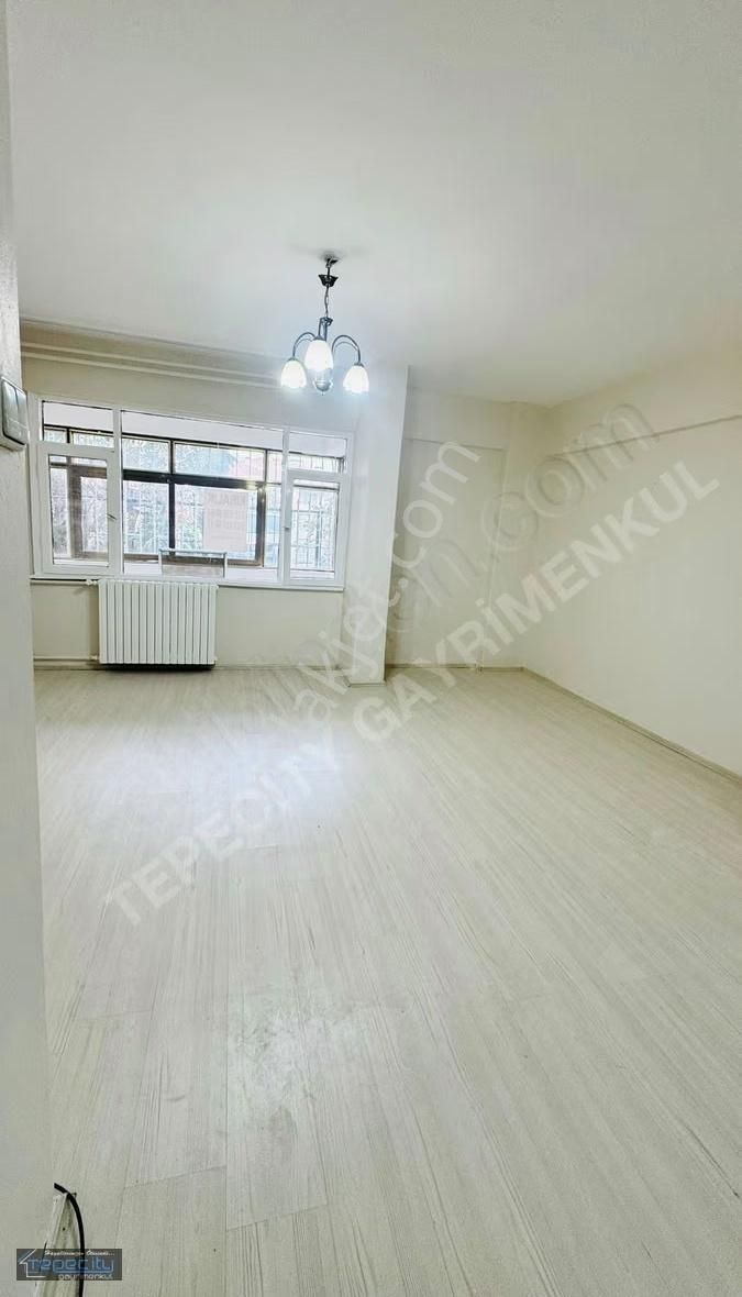 Yenibosna Radar Mevki Pilotlar Sitesi Kiralık 1+1 Daire - Görsel 24