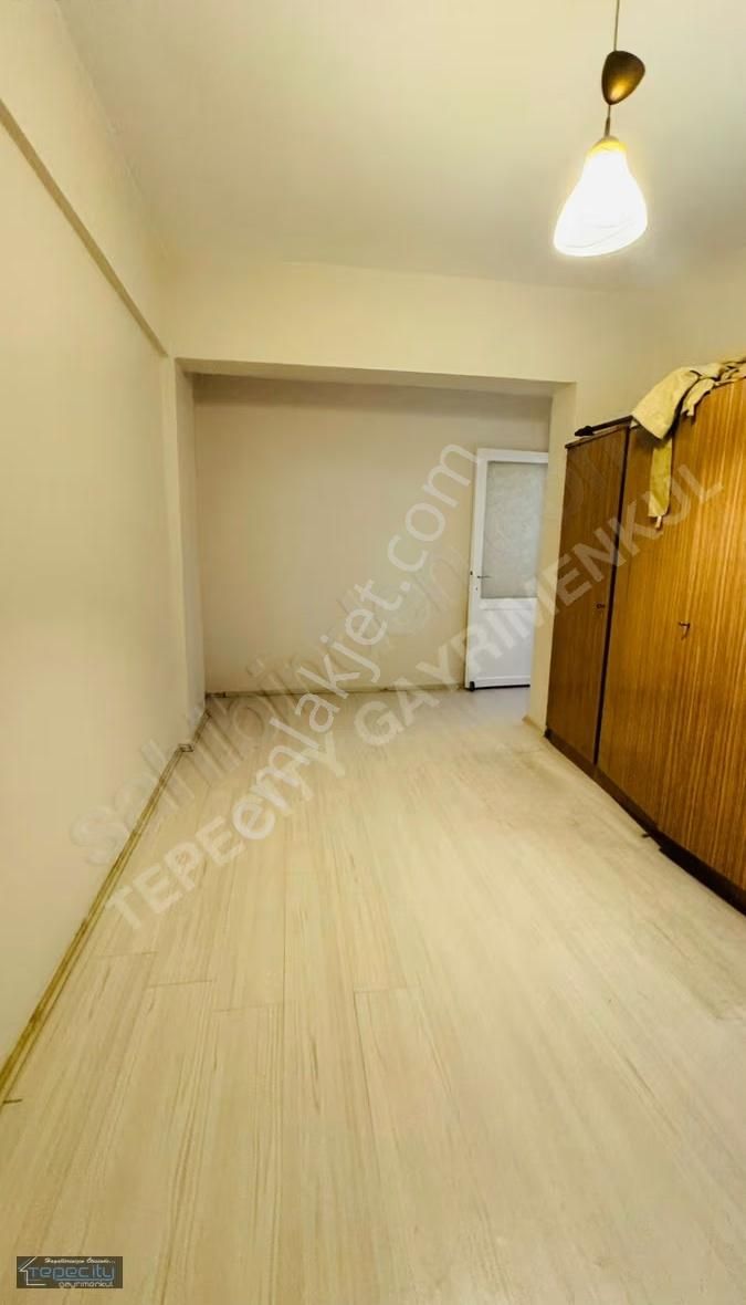 Yenibosna Radar Mevki Pilotlar Sitesi Kiralık 1+1 Daire - Görsel 25
