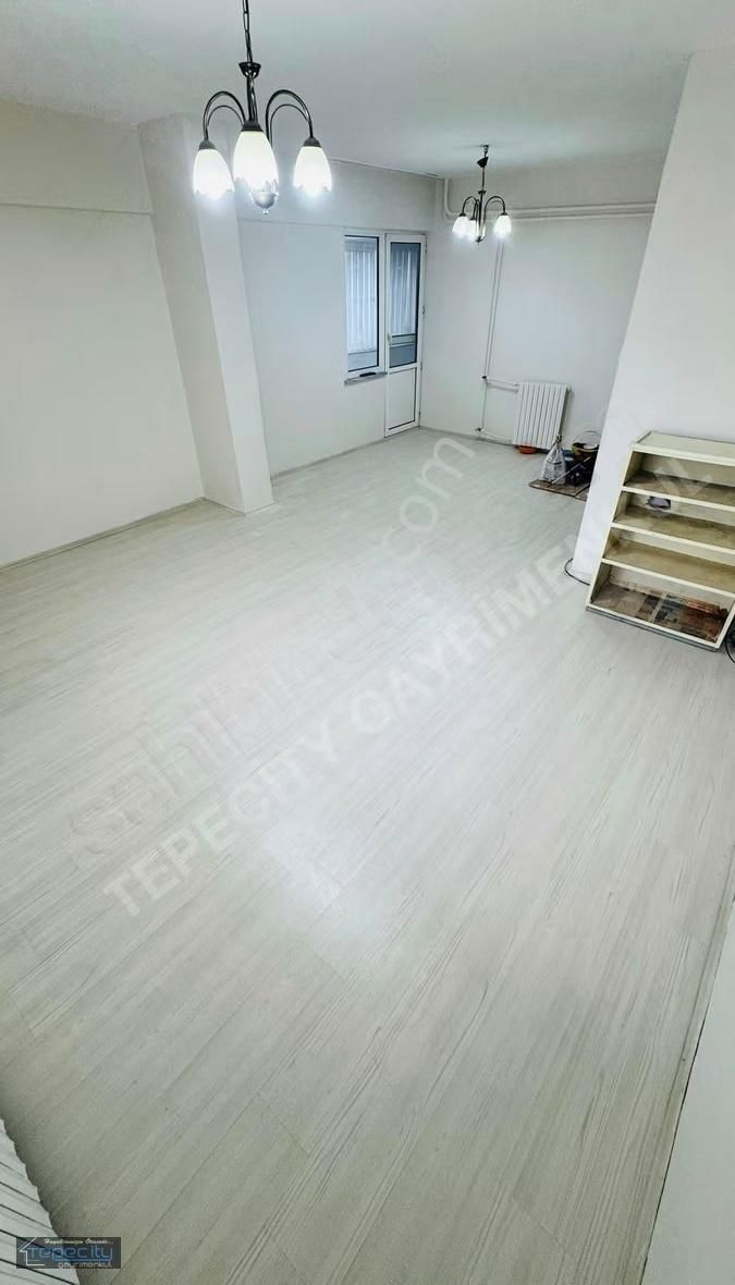 Yenibosna Radar Mevki Pilotlar Sitesi Kiralık 1+1 Daire - Görsel 10