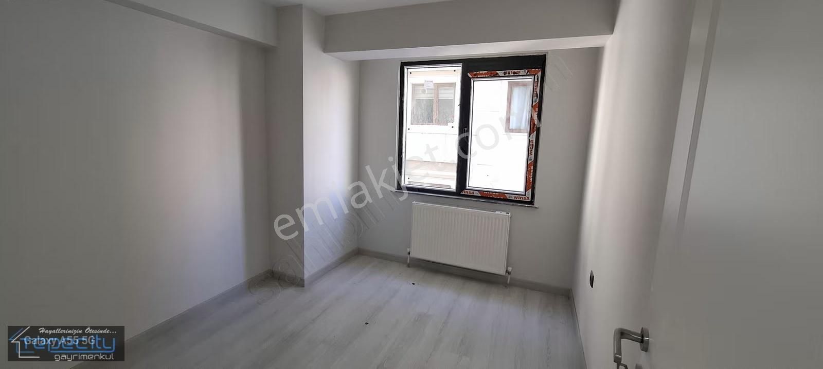 Yenibosna Radar'da 0 Bina Satılık Daire 3+1 125 M2 - Görsel 22