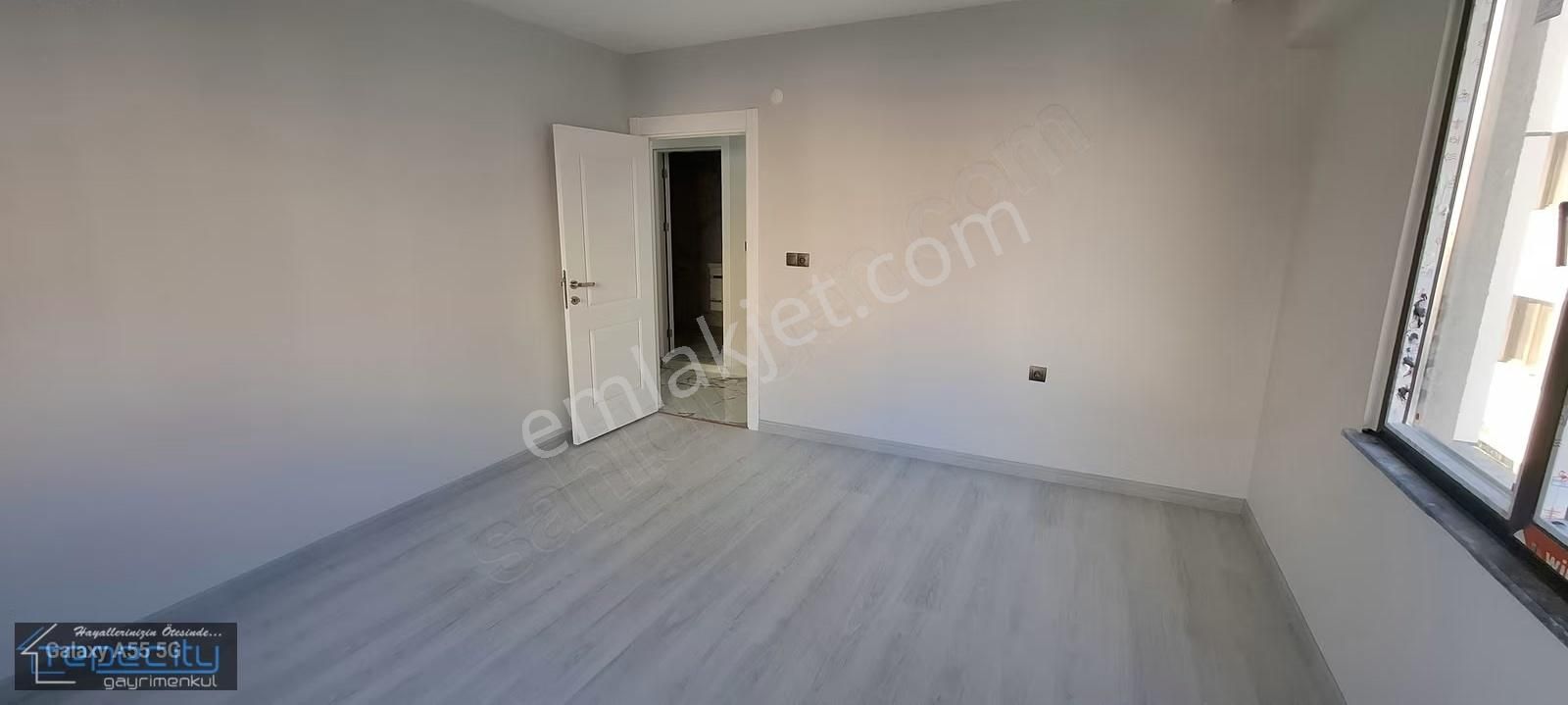 Yenibosna Radar'da 0 Bina Satılık Daire 3+1 125 M2 - Görsel 20