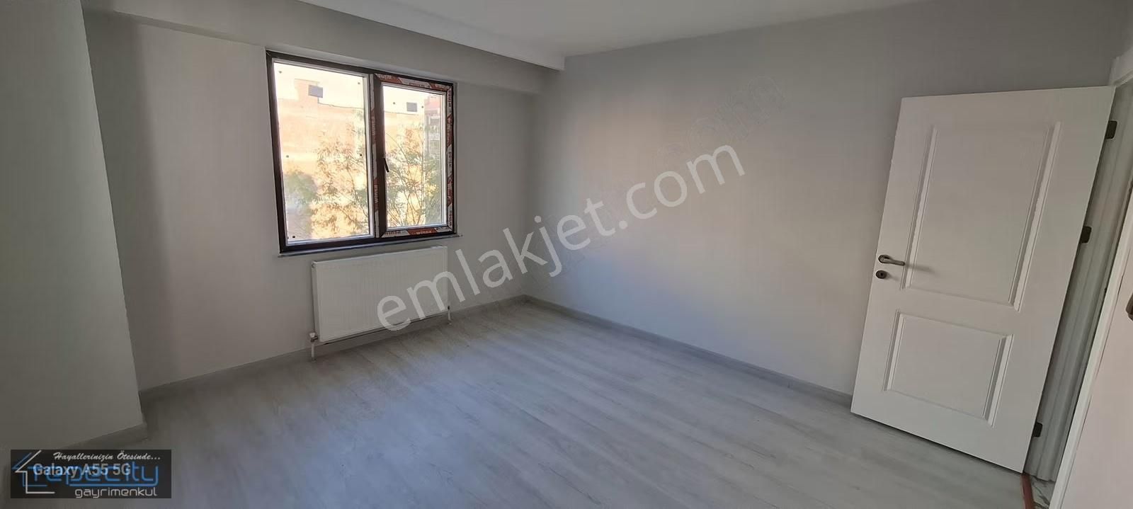 Yenibosna Radar'da 0 Bina Satılık Daire 3+1 125 M2 - Görsel 8