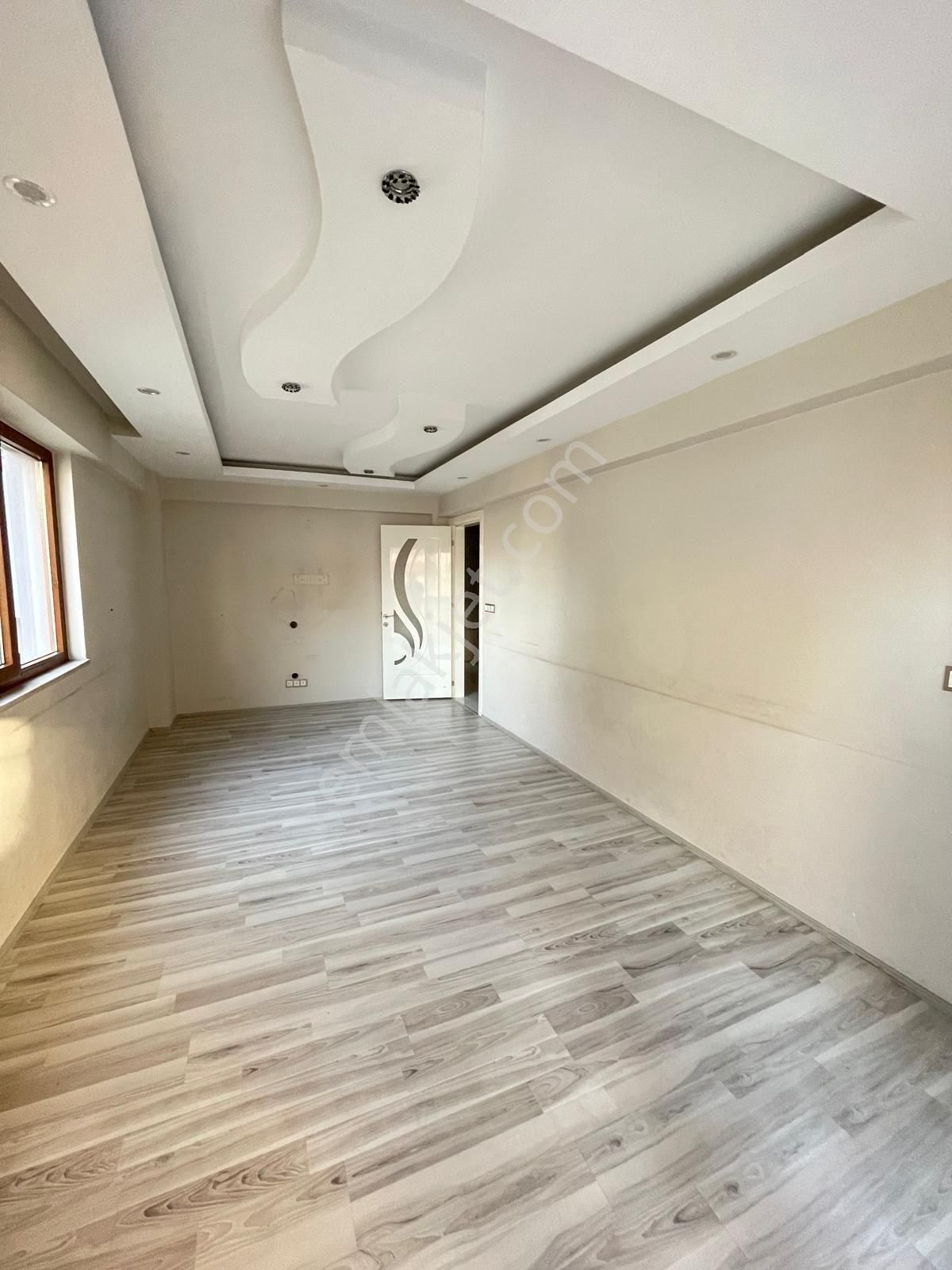 Bağbaşı Zümrüt Mahallesinde Satılık Daire - Görsel 3