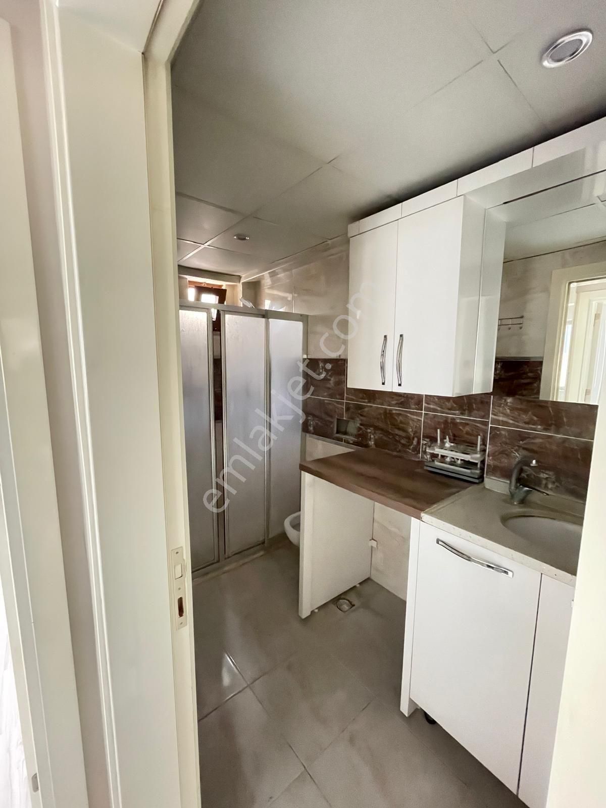 Bağbaşı Zümrüt Mahallesinde Satılık Daire - Görsel 5